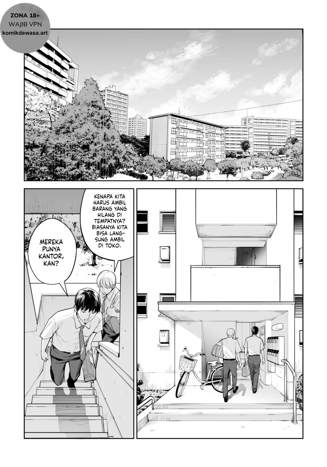 Halaman 18 dari 76