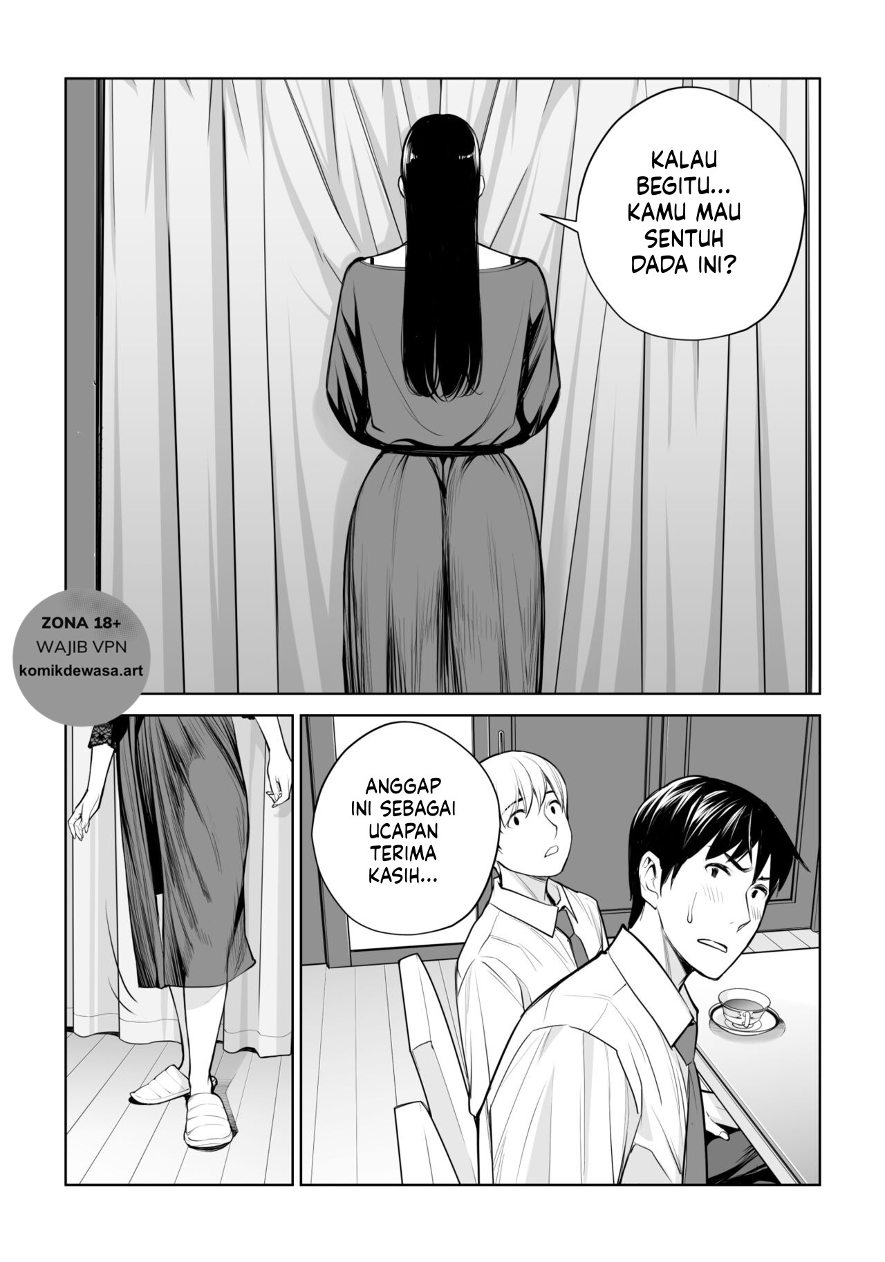 Halaman 30 dari 76
