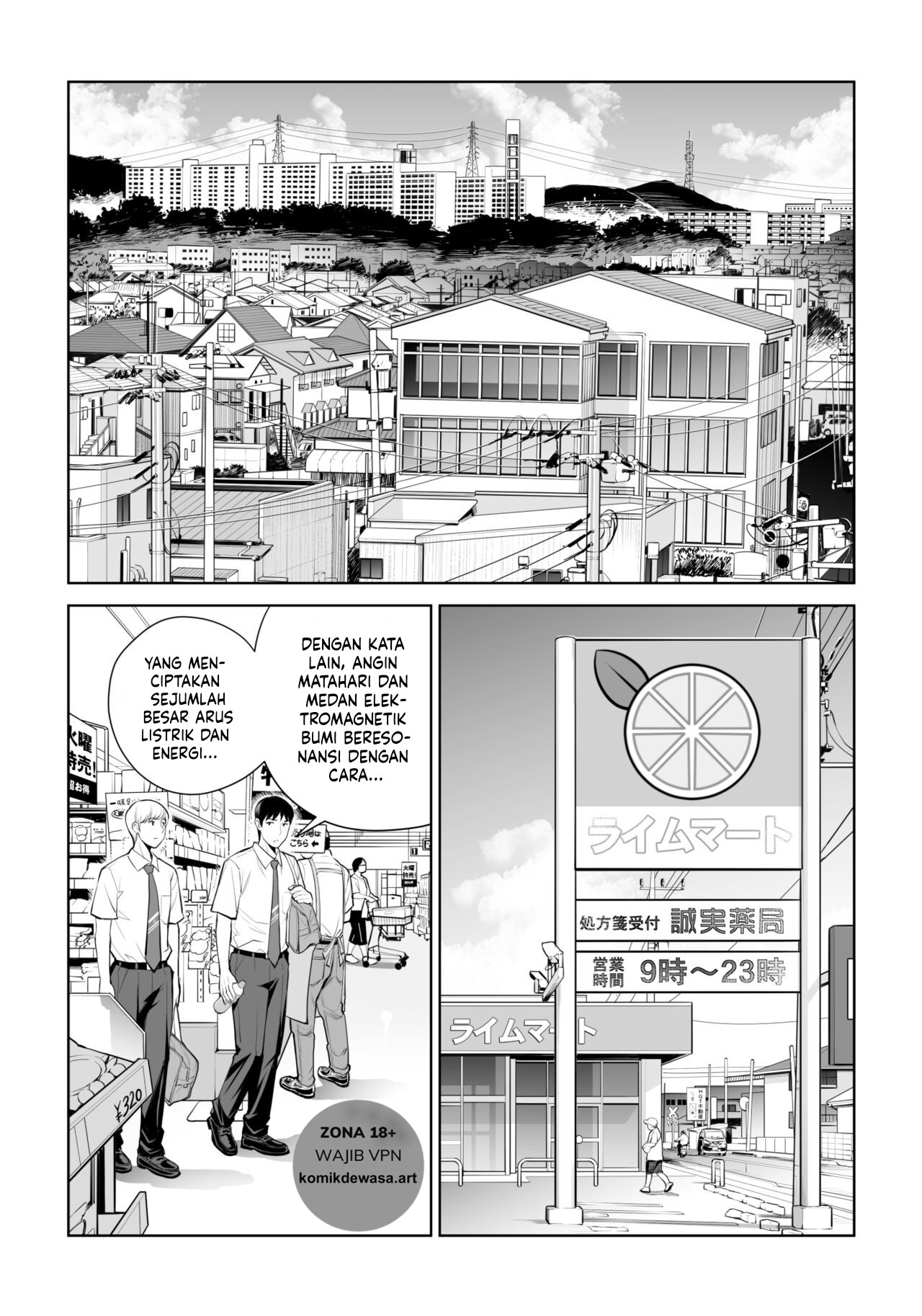 Halaman 4 dari 76