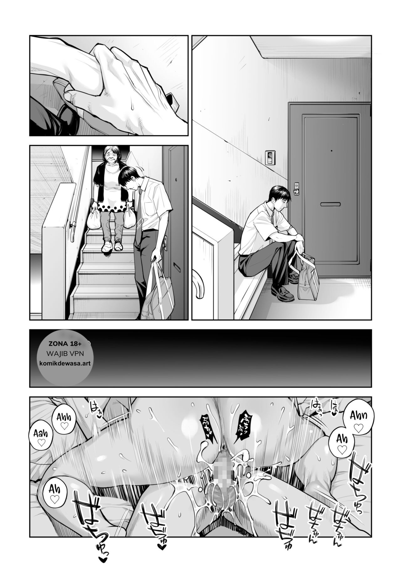 Halaman 62 dari 76