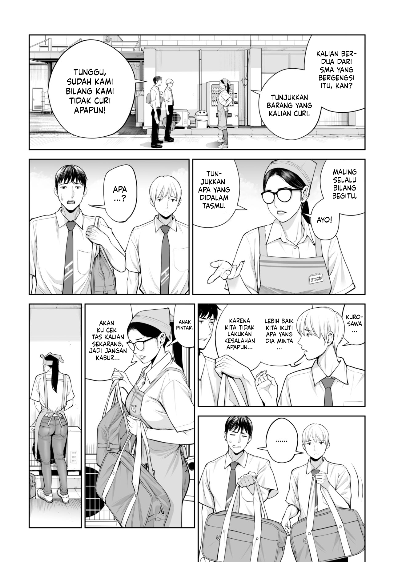 Halaman 8 dari 76