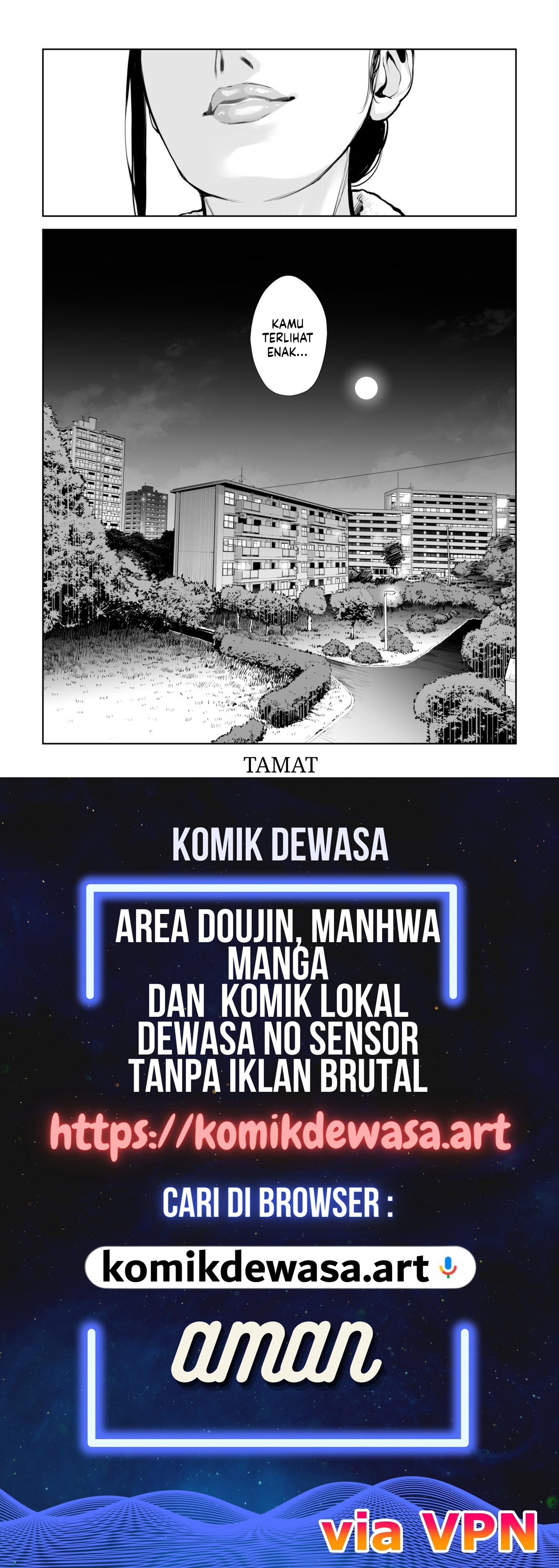 Halaman 76 dari 76