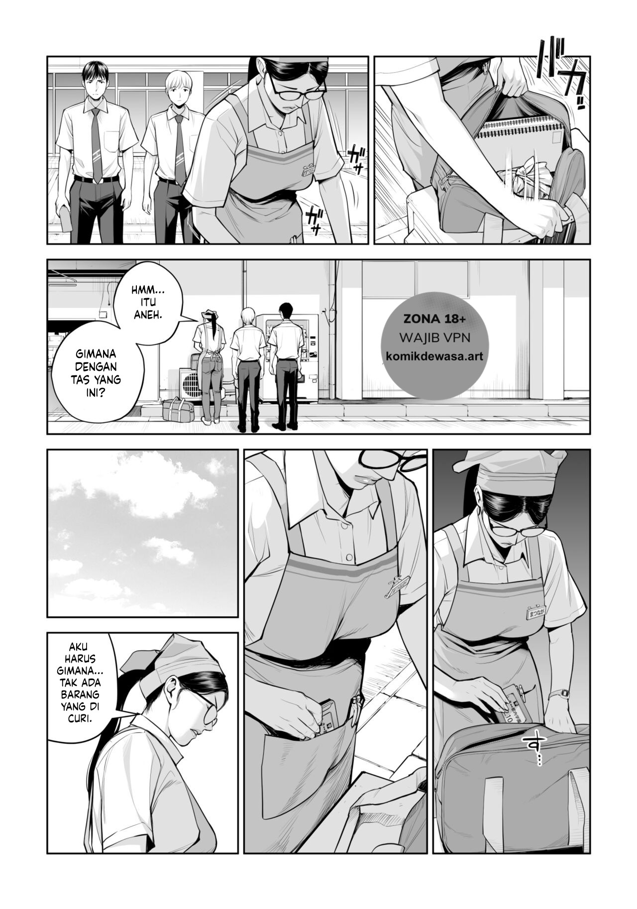 Halaman 9 dari 76