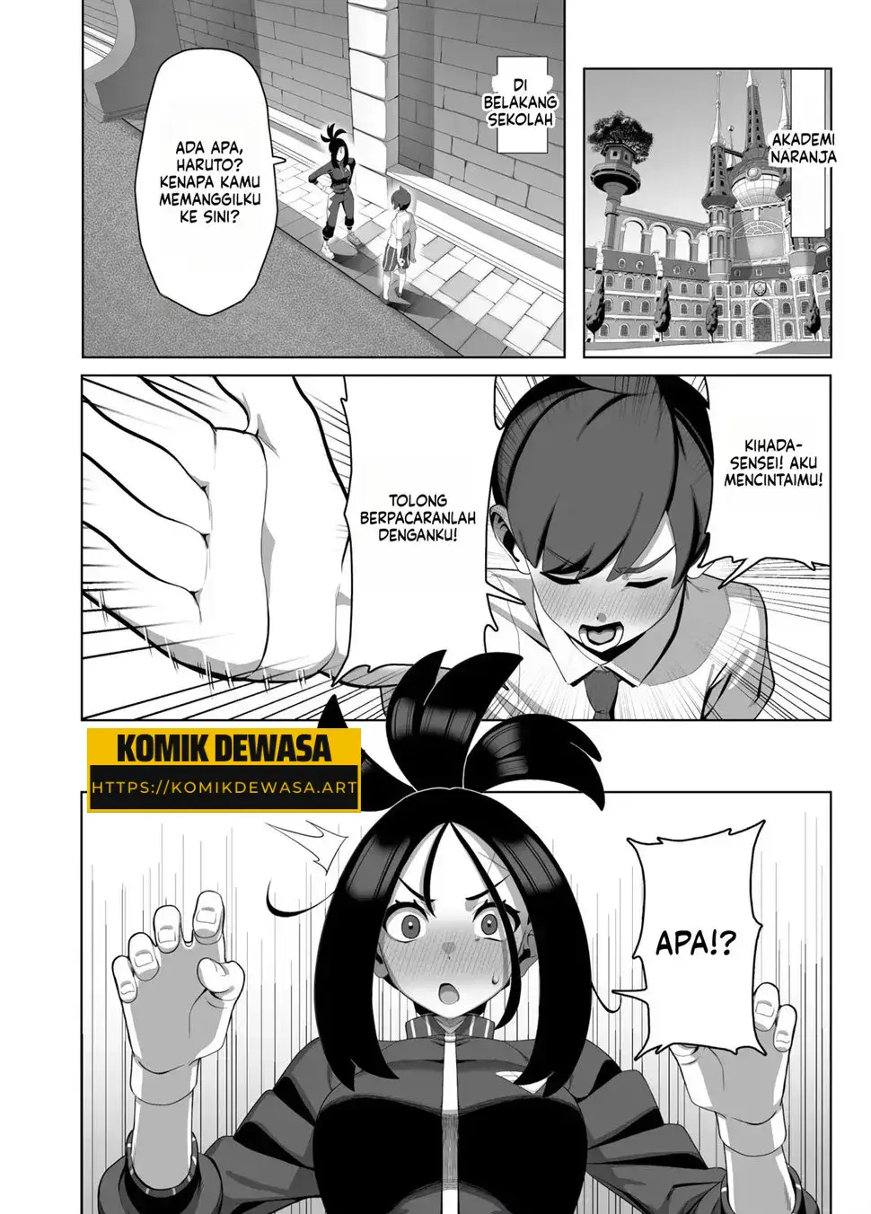 Halaman 3 dari 28