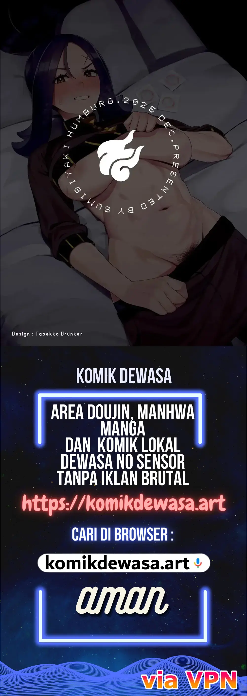 Halaman 28 dari 28