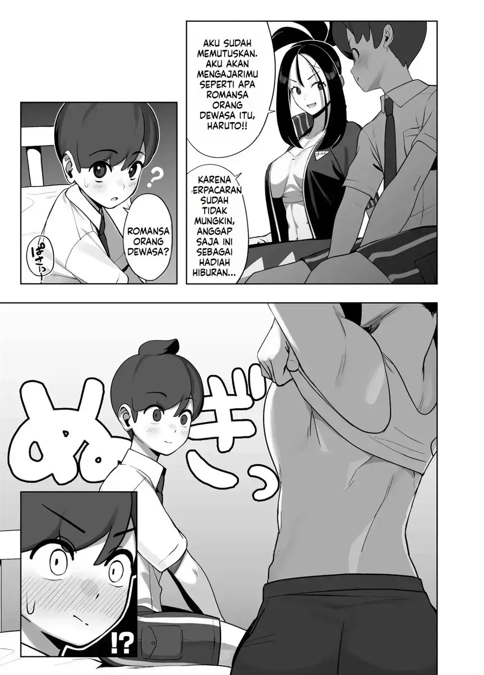 Halaman 6 dari 28