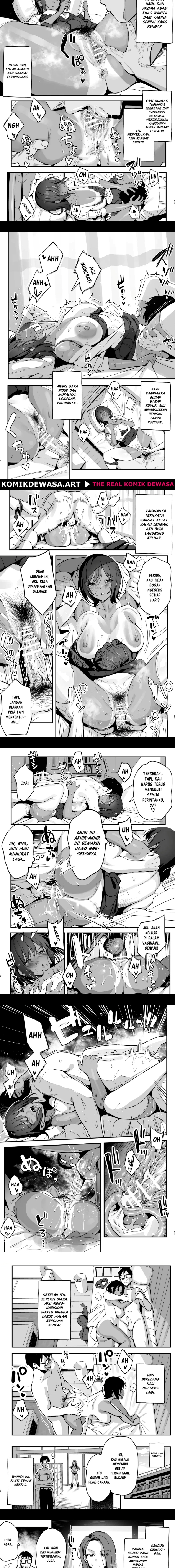 Halaman 4 dari 12
