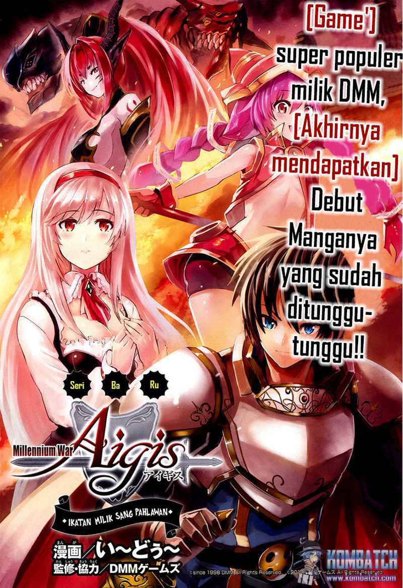 Halaman 2 dari 36