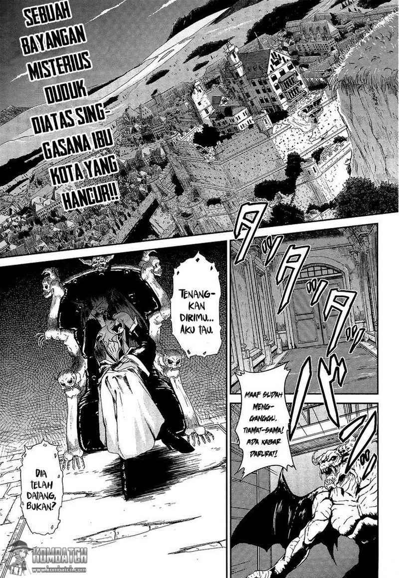 Halaman 3 dari 36