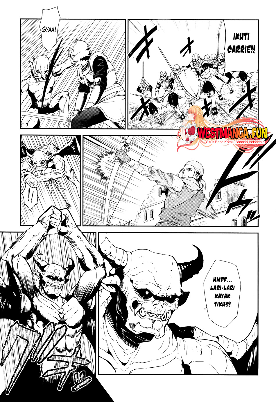 Halaman 17 dari 36
