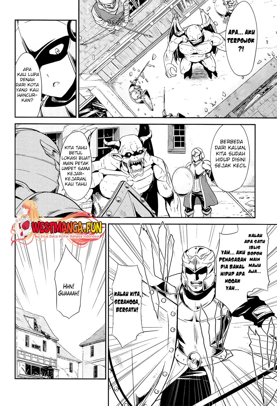 Halaman 21 dari 36
