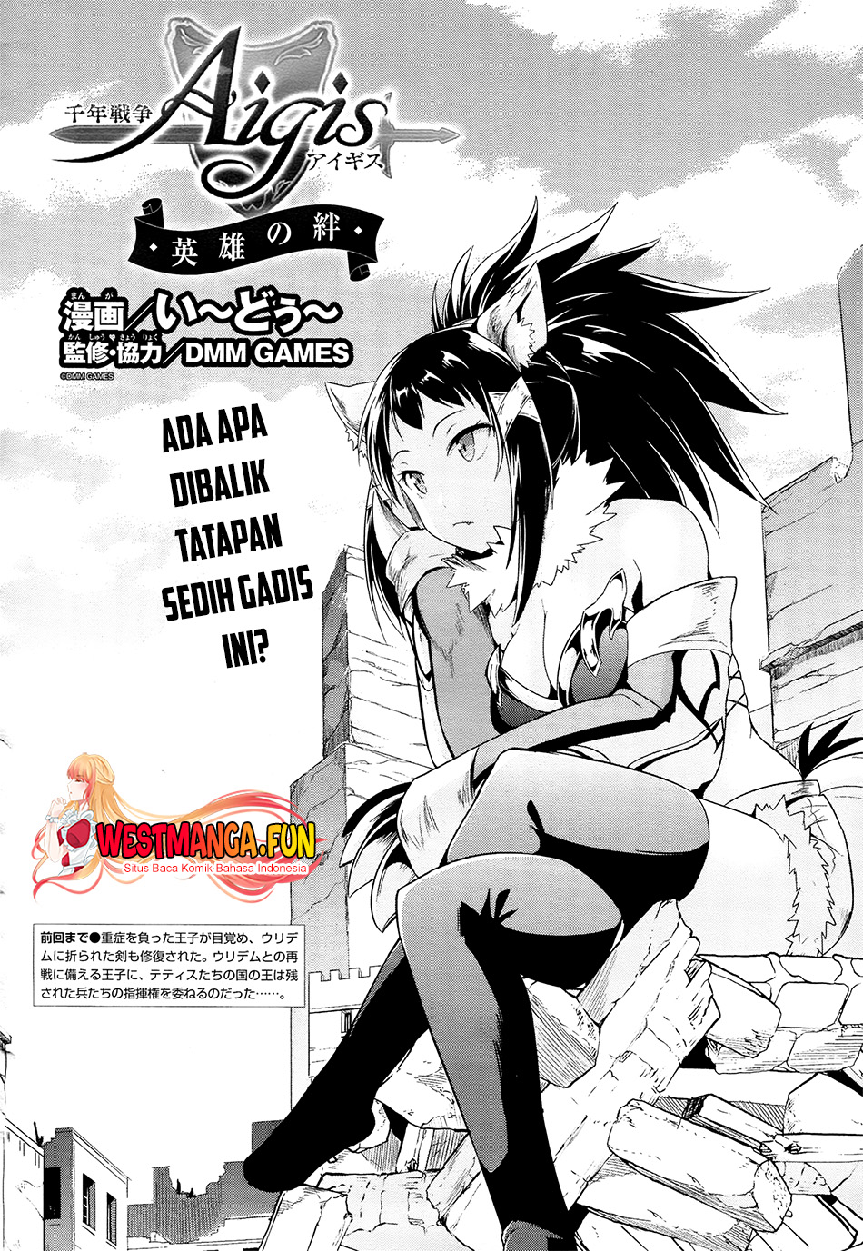 Halaman 4 dari 36
