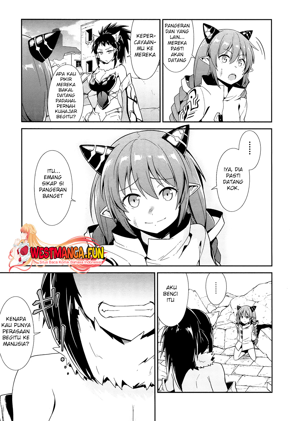 Halaman 9 dari 36