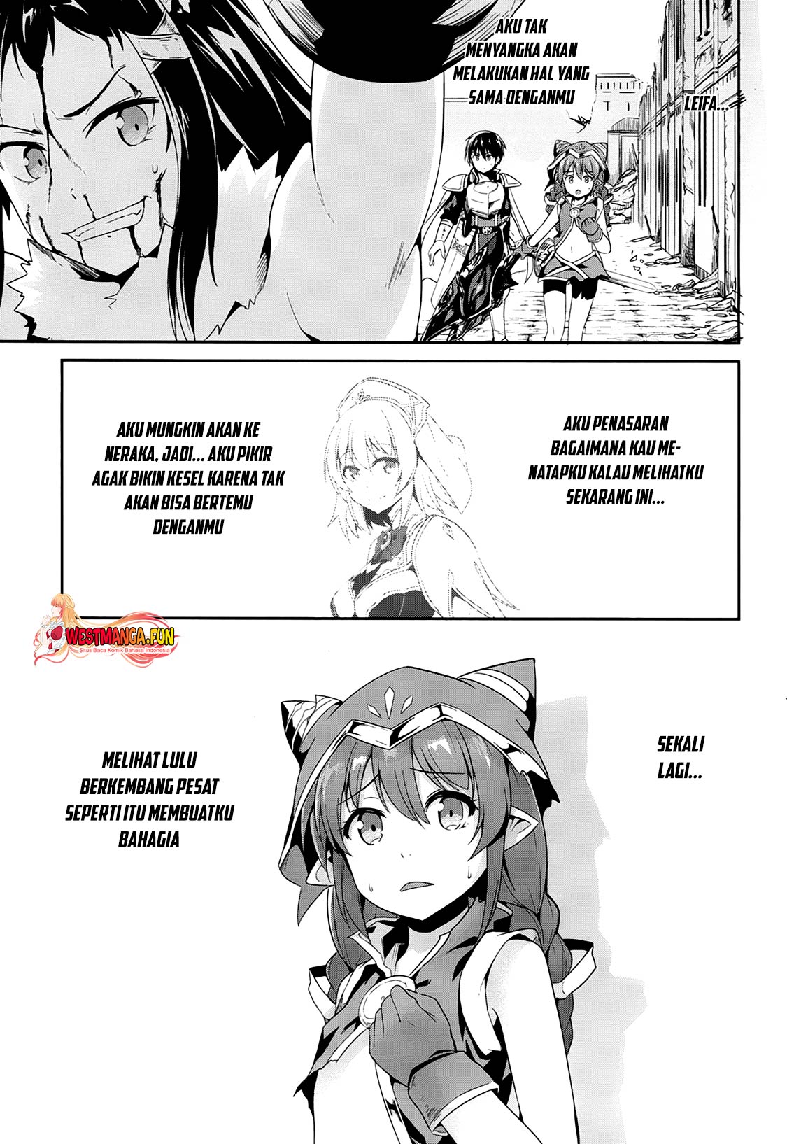 Halaman 20 dari 34