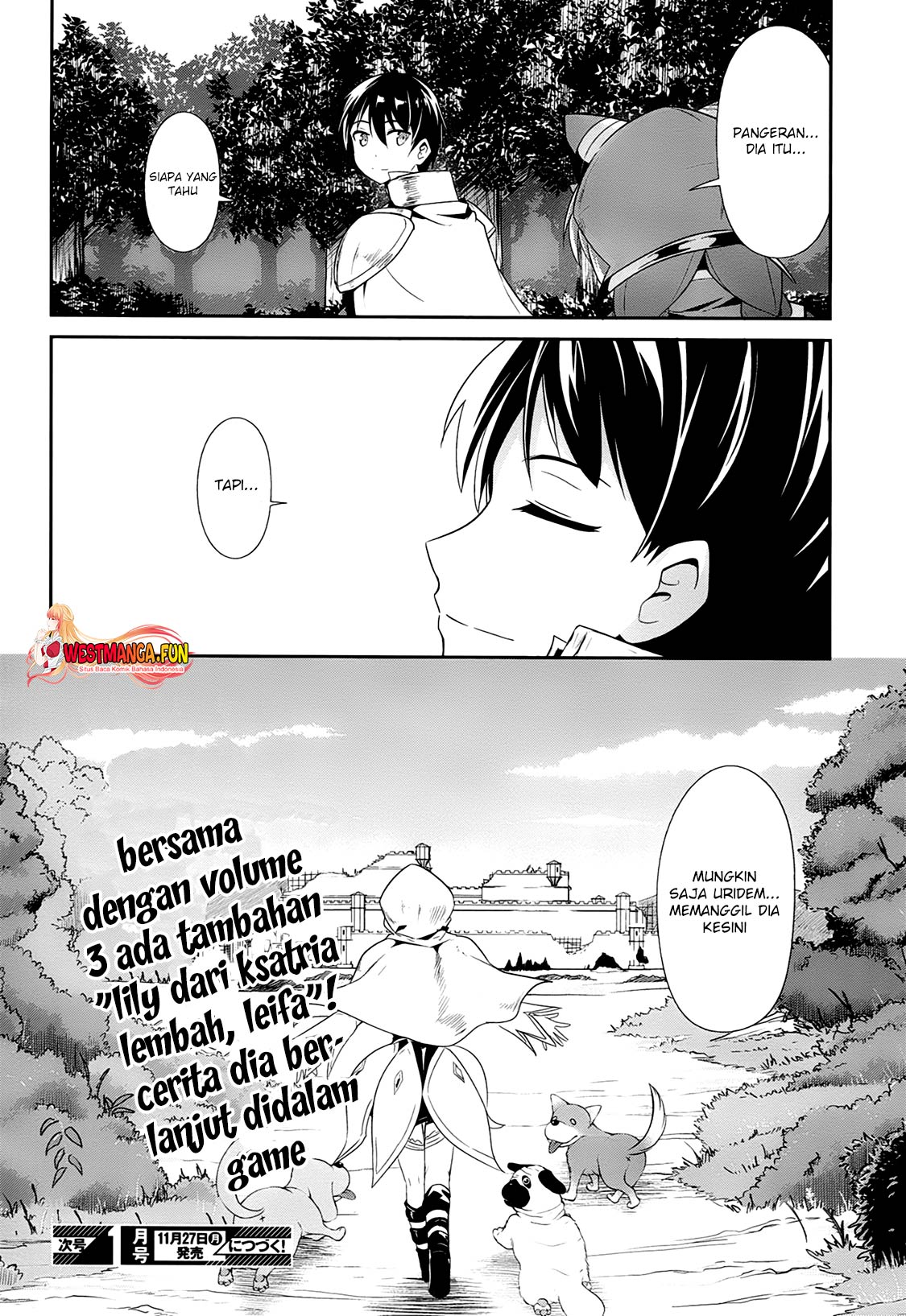 Halaman 33 dari 34