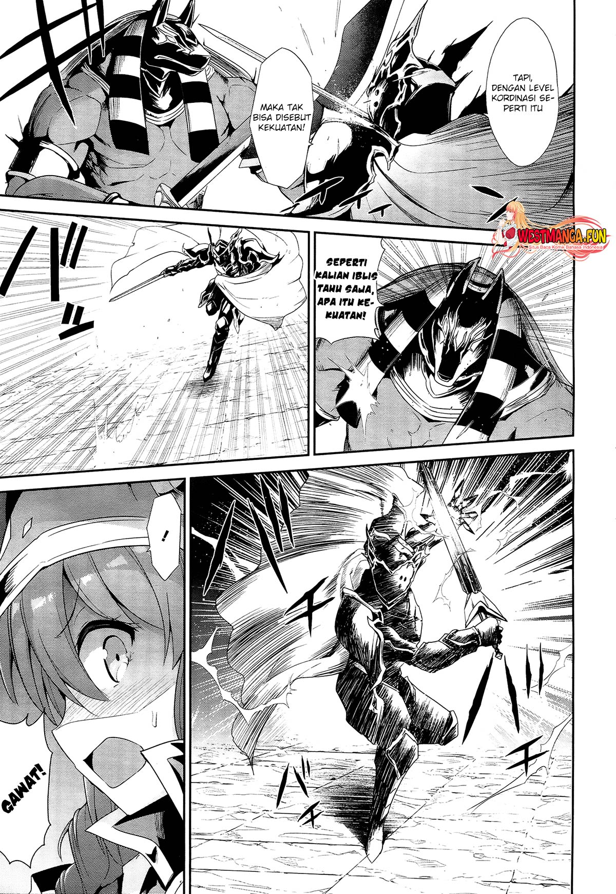 Halaman 30 dari 37