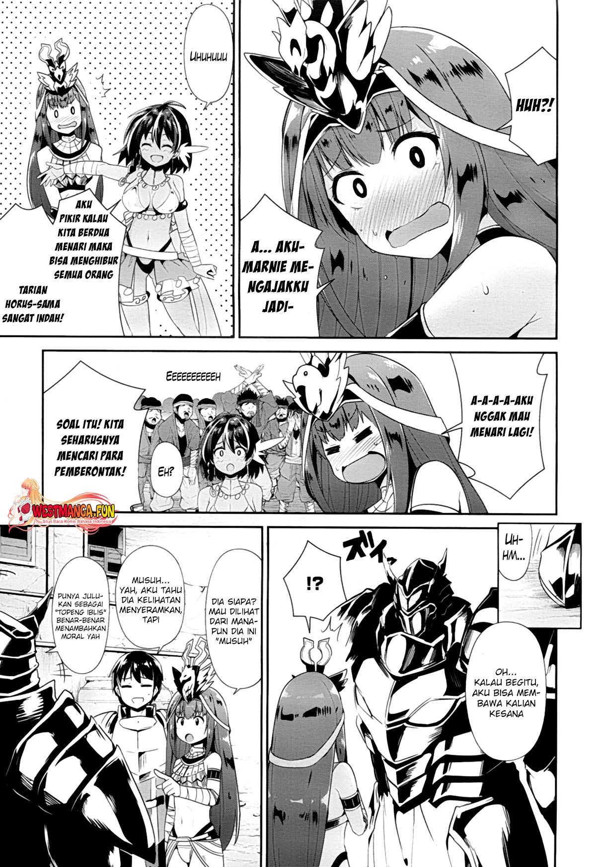 Halaman 15 dari 32