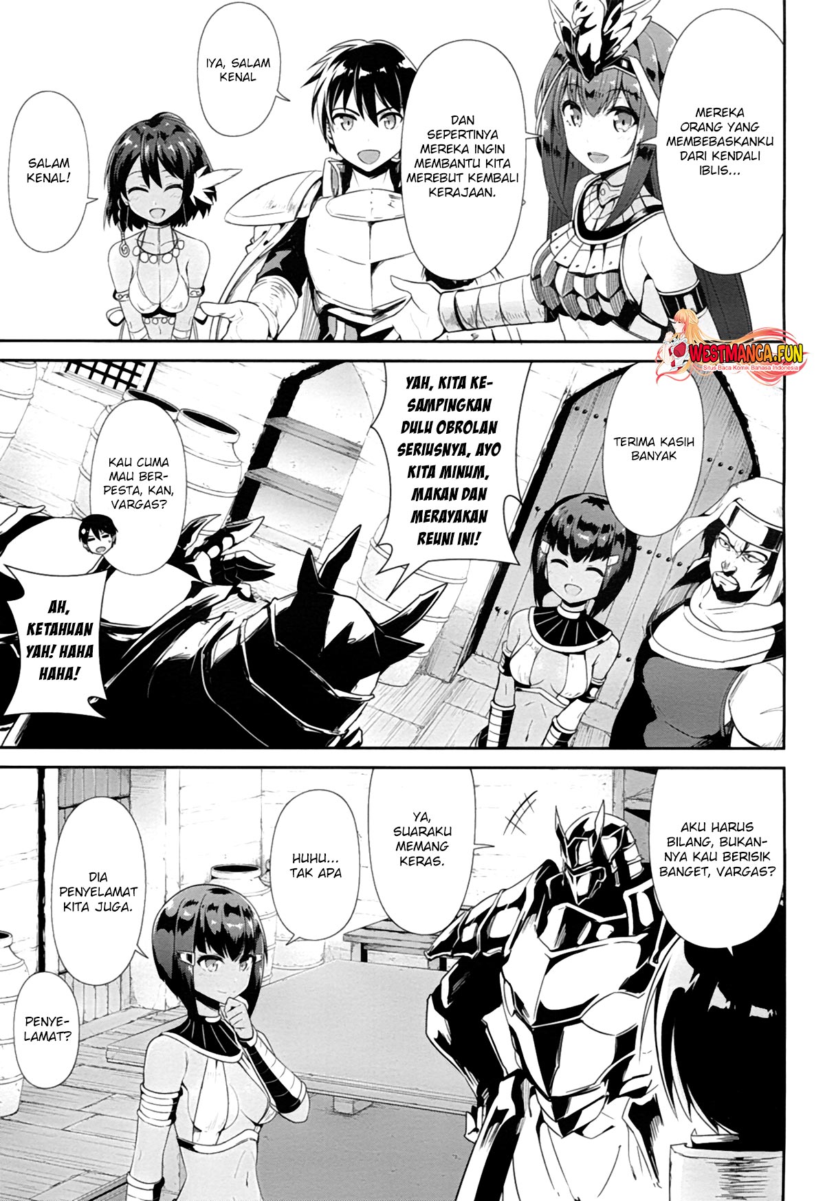 Halaman 17 dari 32