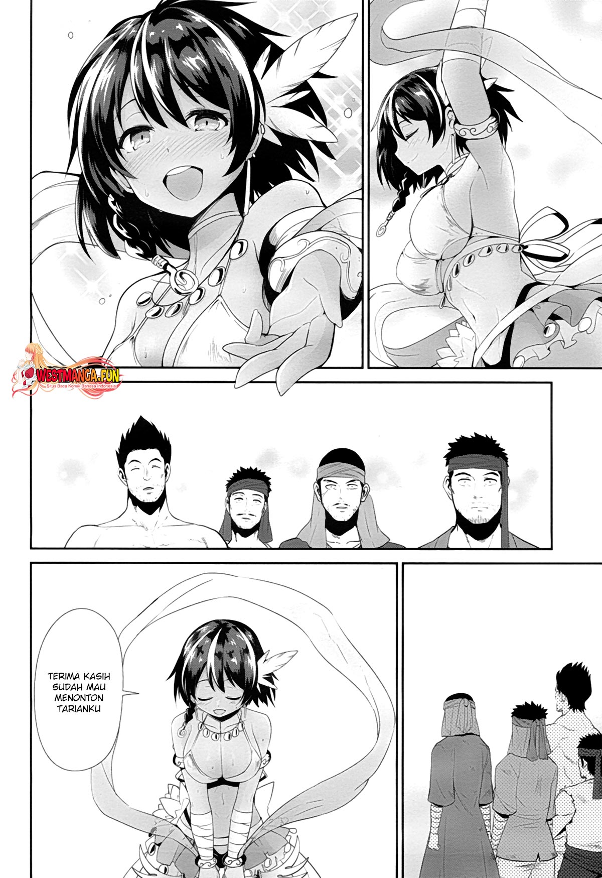 Halaman 8 dari 32