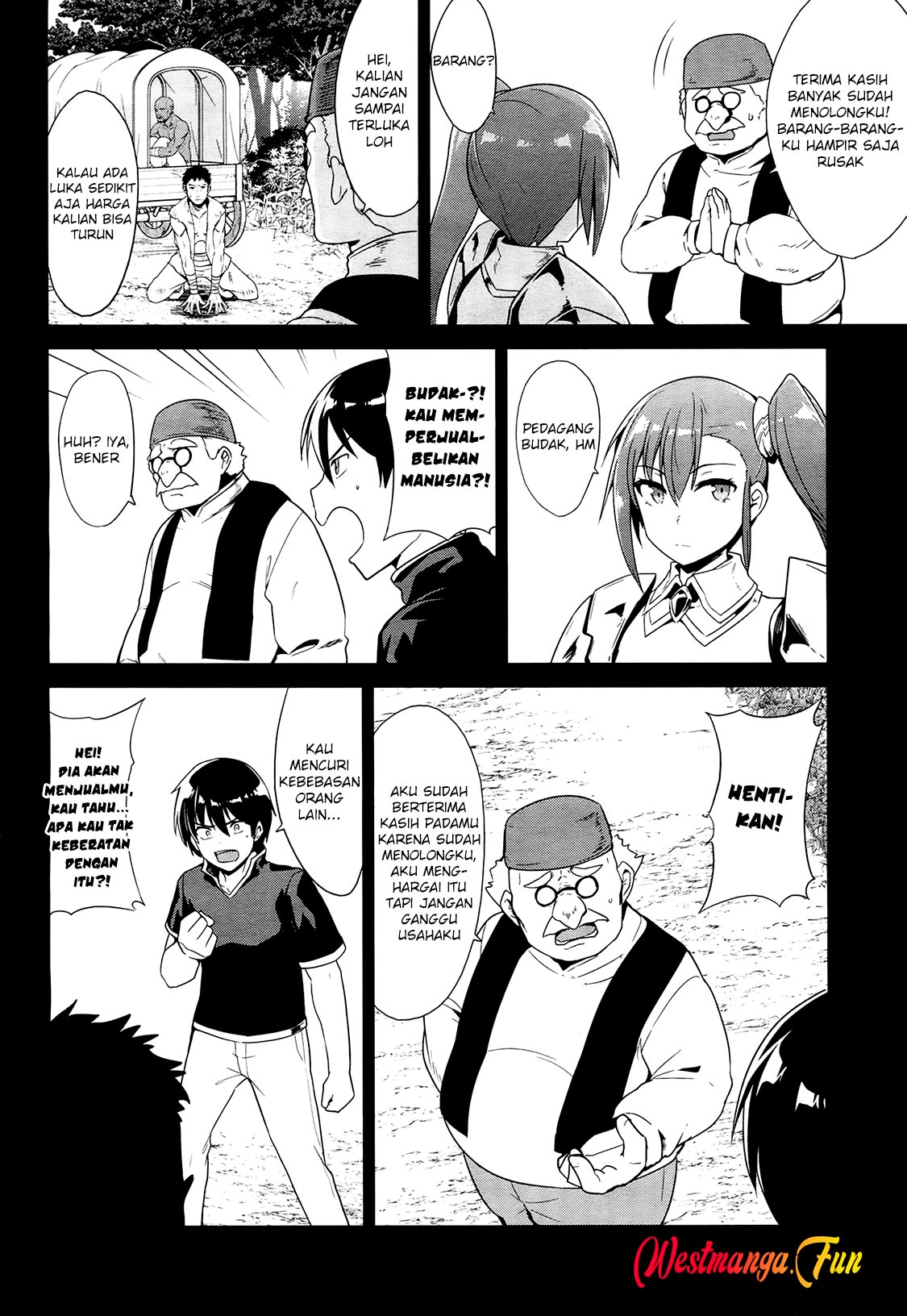 Halaman 3 dari 34