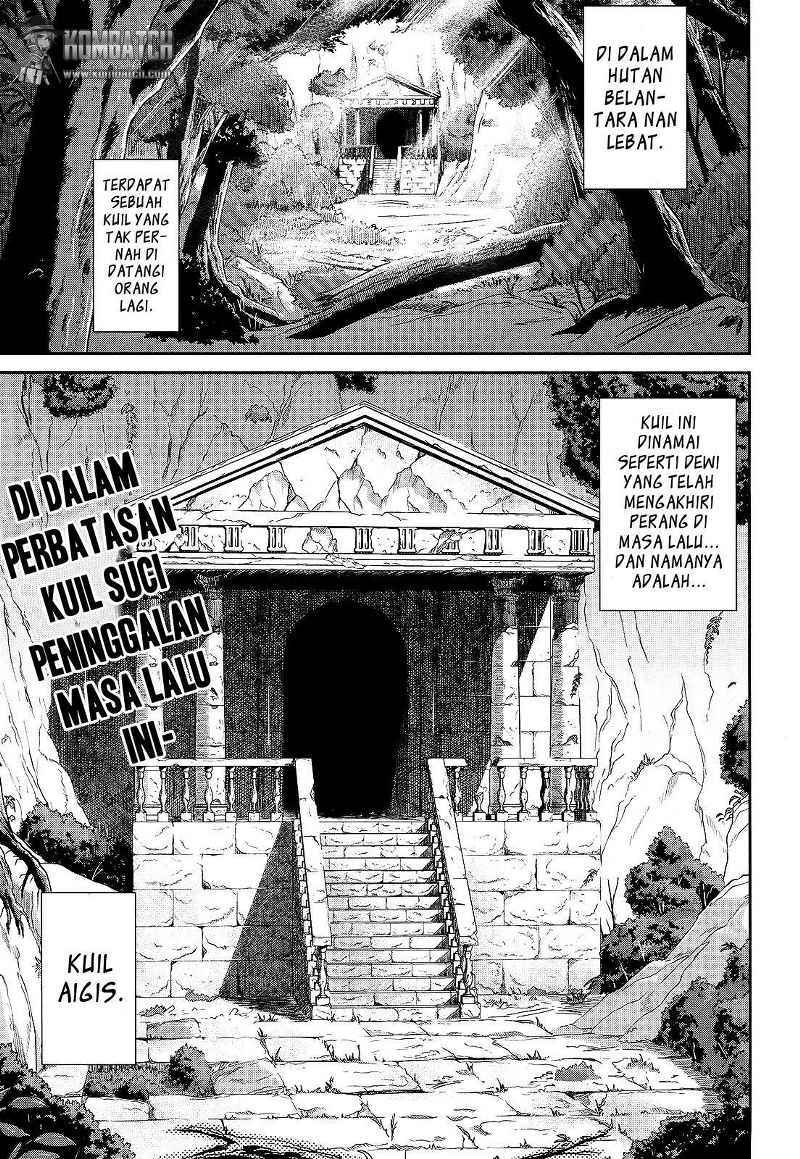 Halaman 2 dari 32