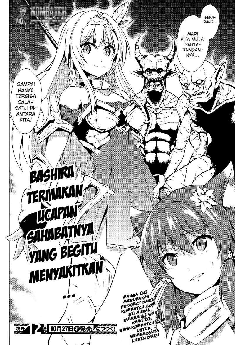 Halaman 32 dari 32