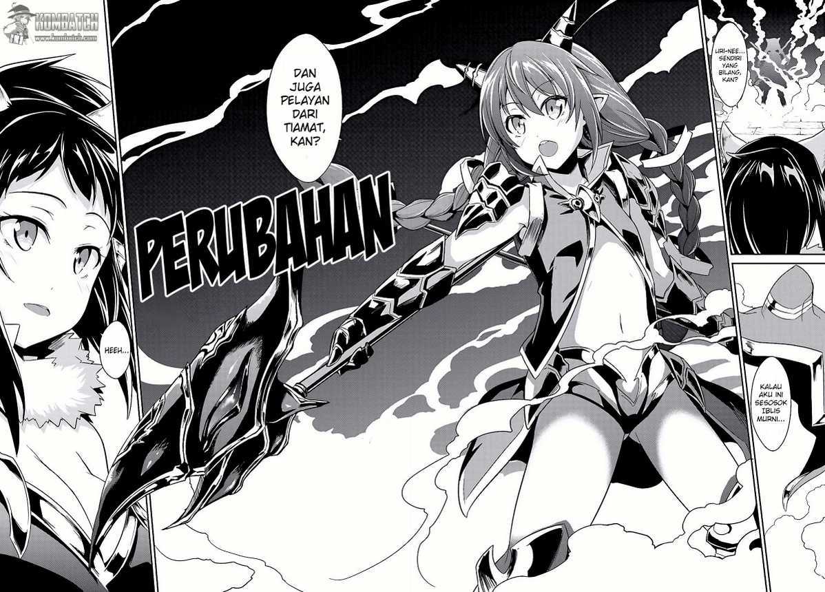 Halaman 36 dari 39
