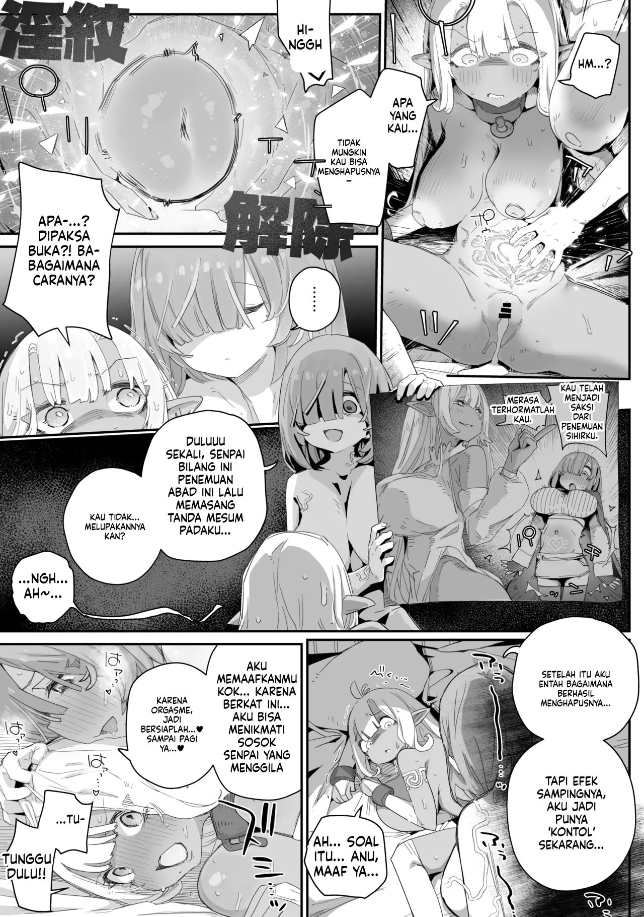 Halaman 15 dari 27
