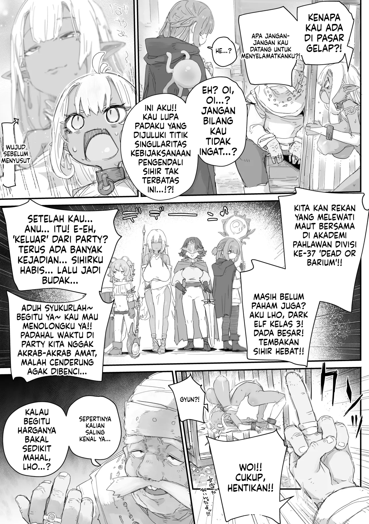Halaman 3 dari 27