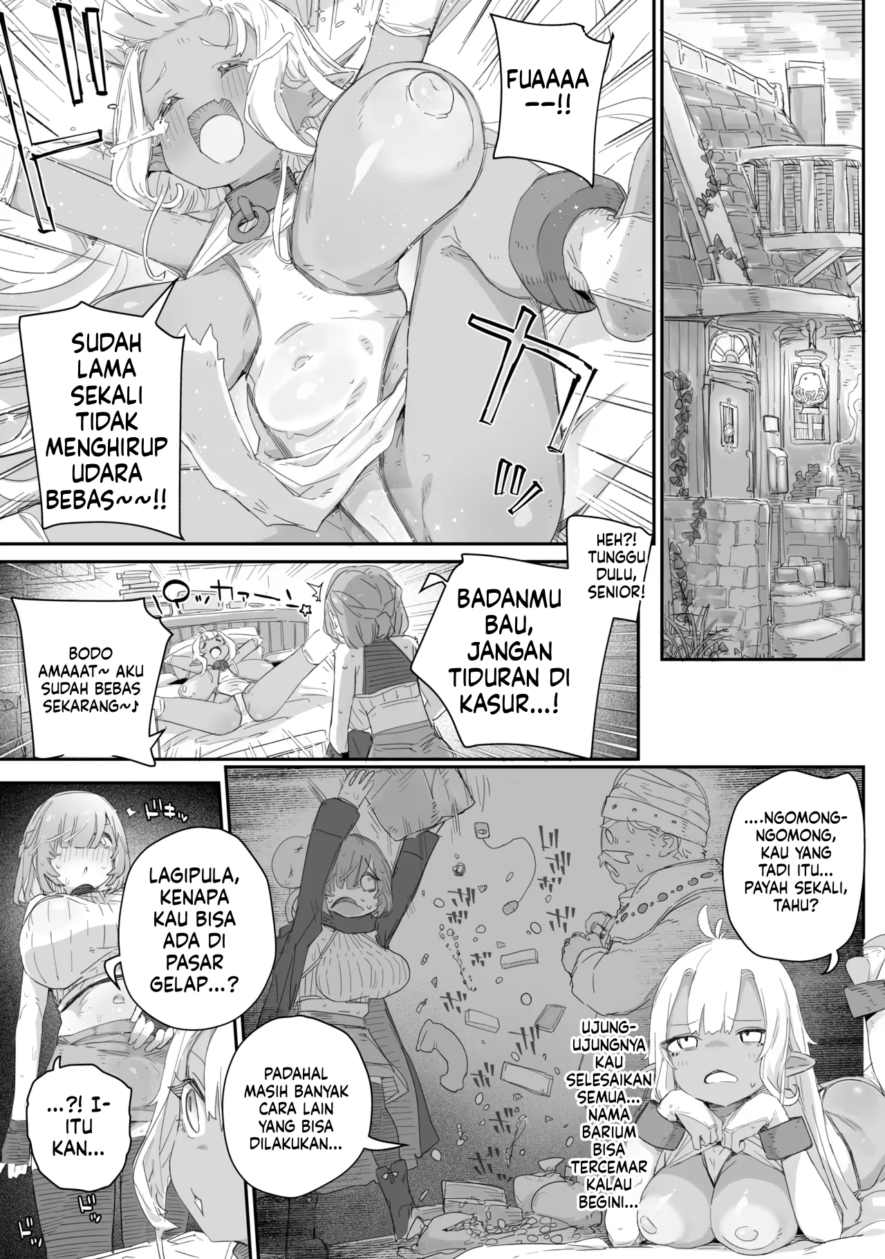 Halaman 5 dari 27