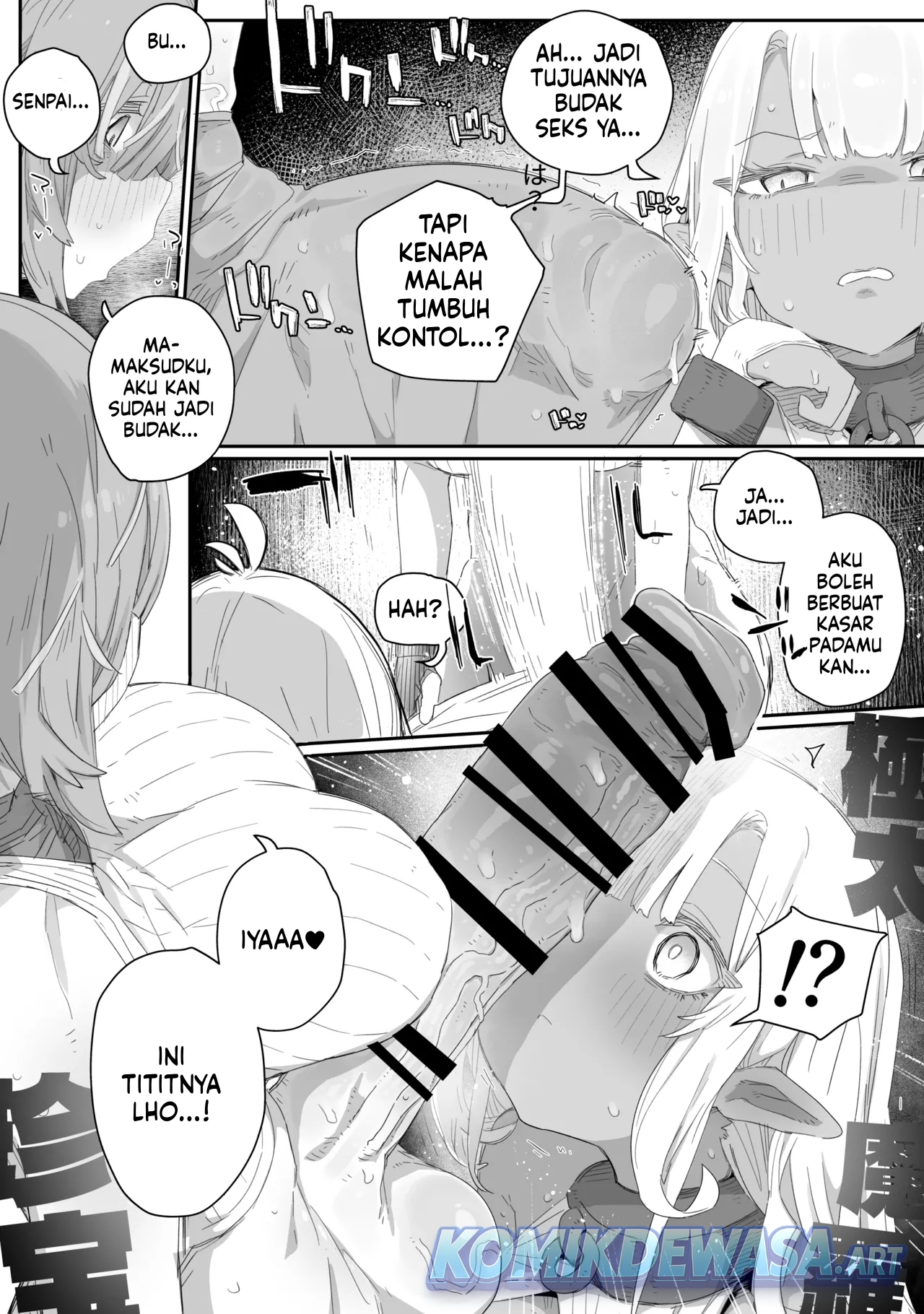 Halaman 6 dari 27