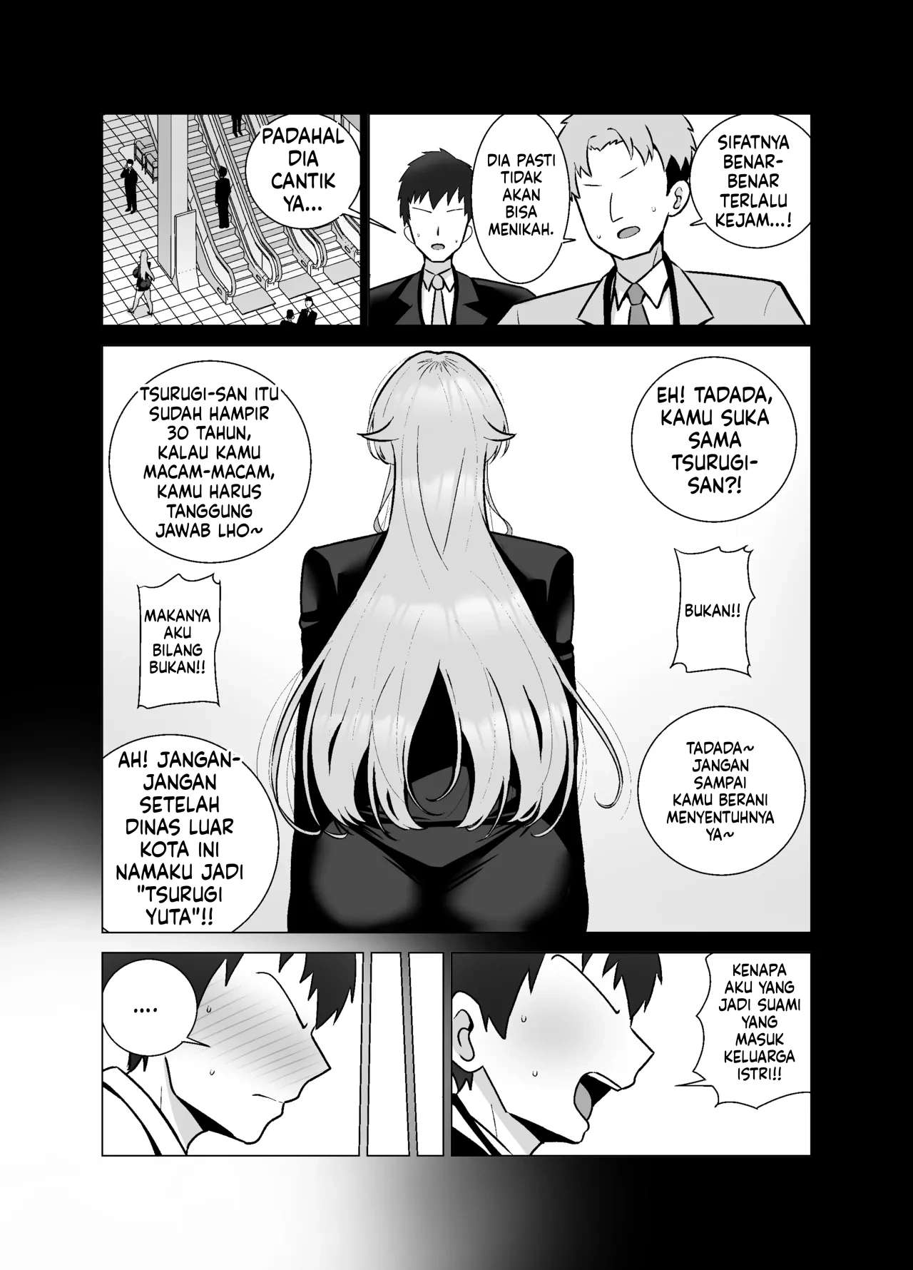 Halaman 16 dari 87