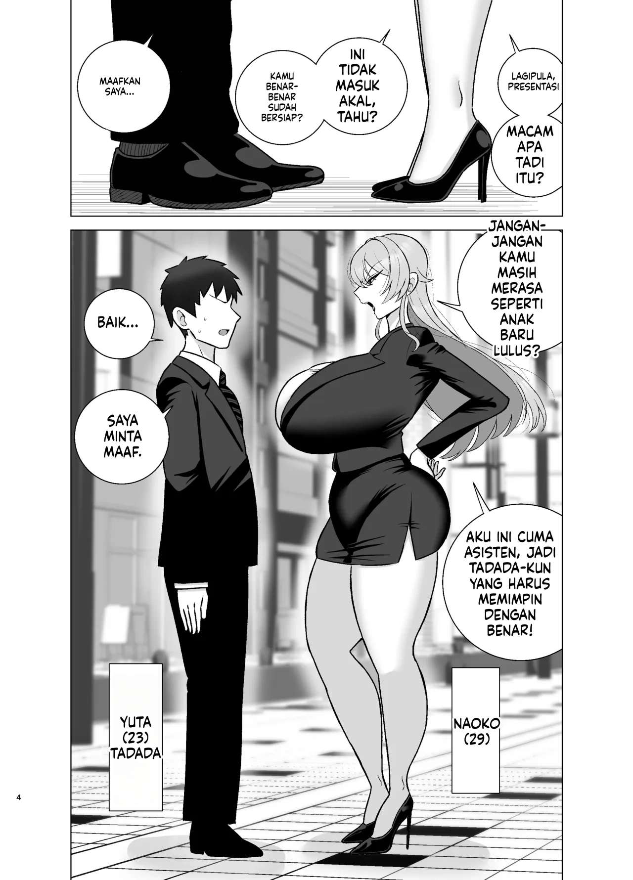 Halaman 3 dari 87