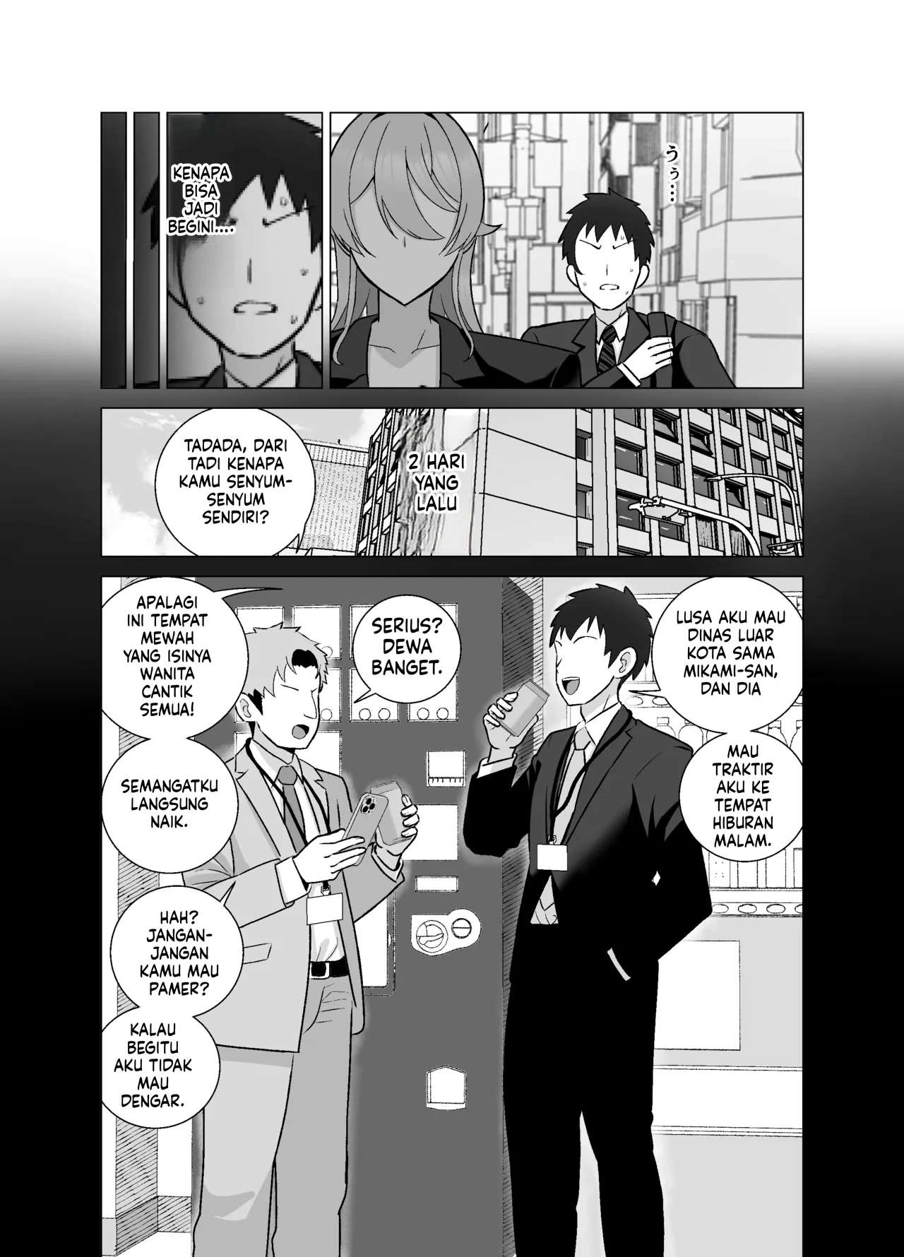 Halaman 4 dari 87