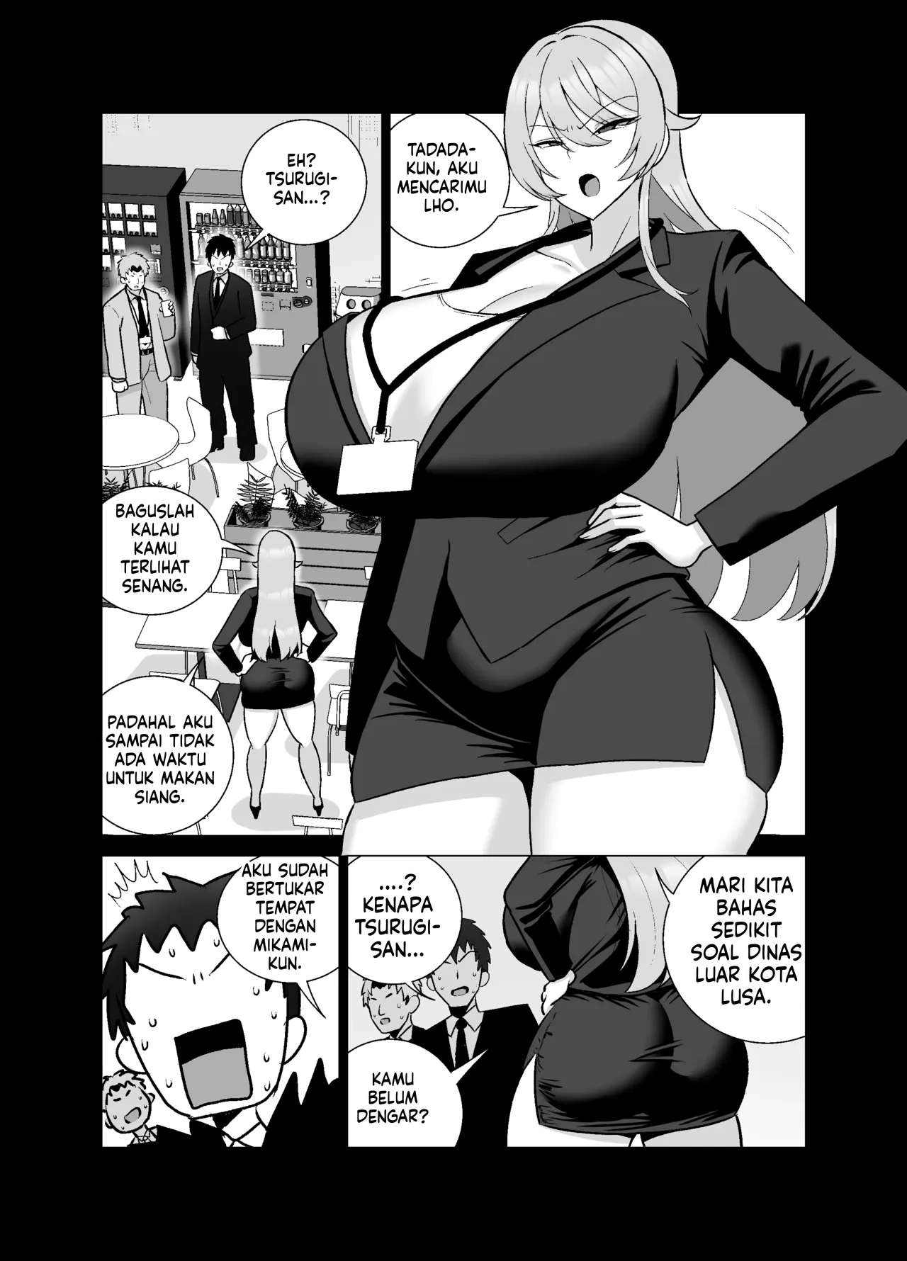 Halaman 6 dari 87