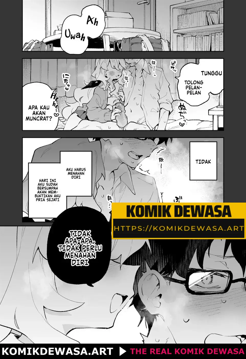 Halaman 2 dari 53