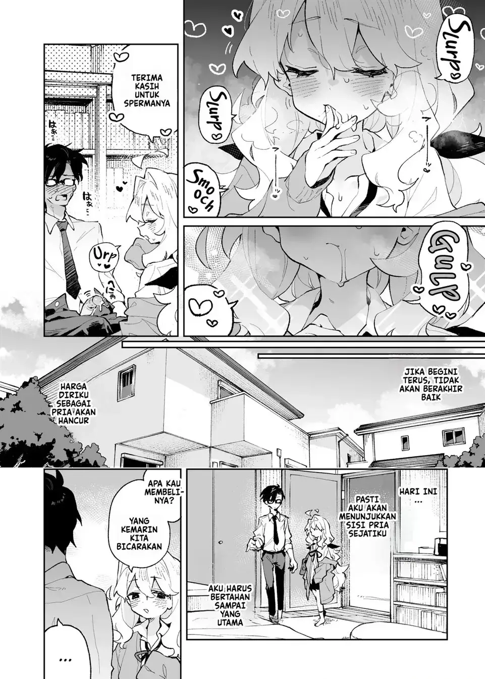 Halaman 25 dari 53