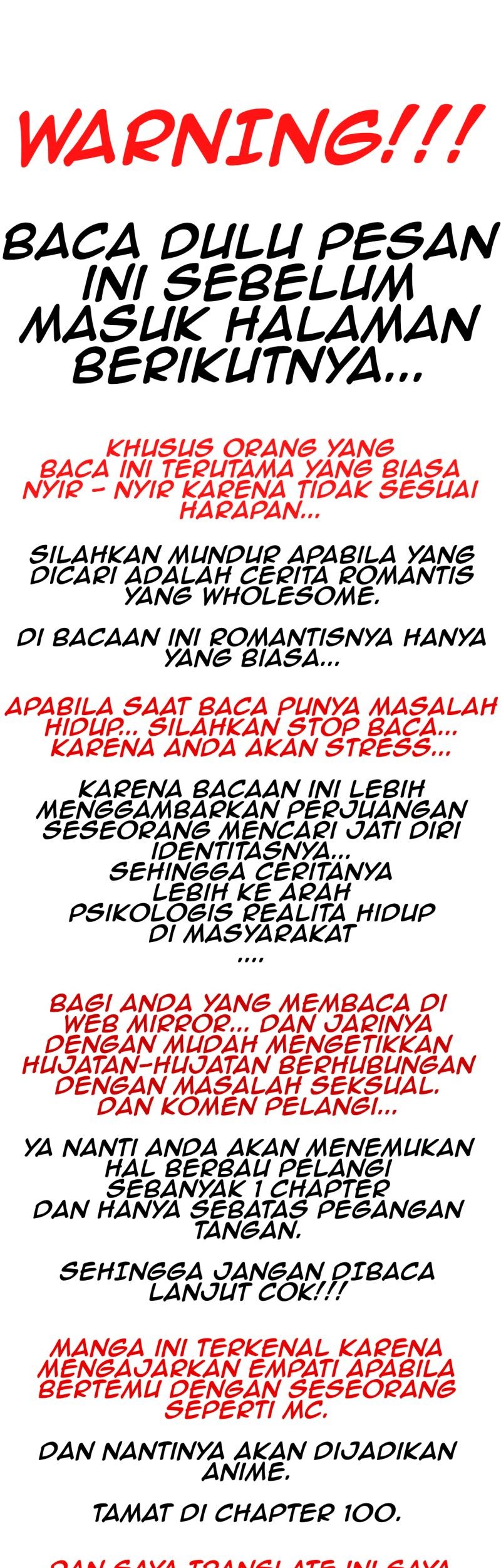 Halaman 1 dari 42