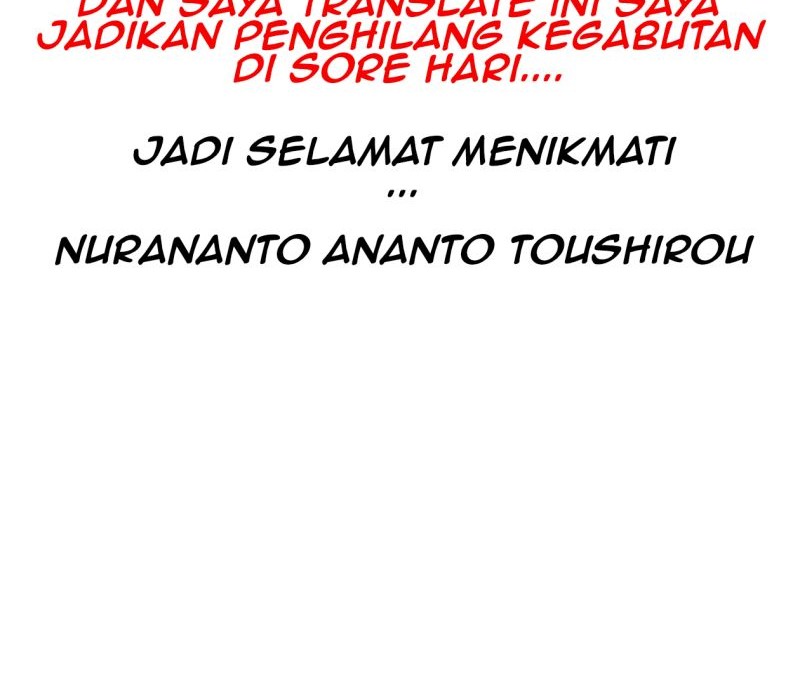 Halaman 2 dari 42