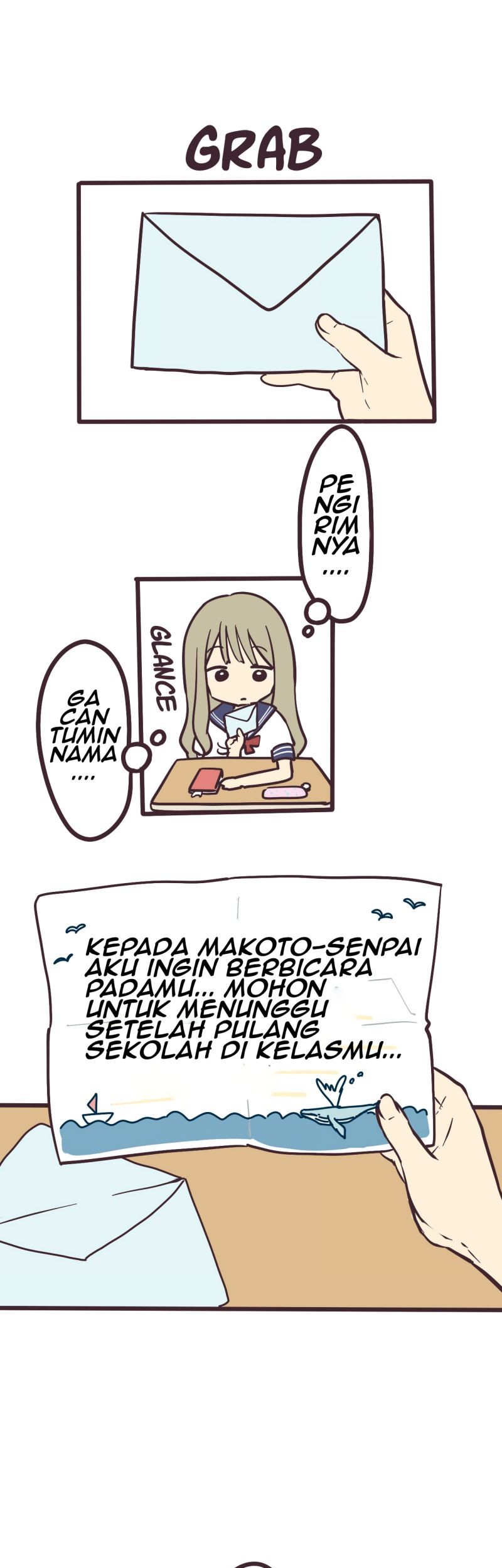 Halaman 11 dari 42