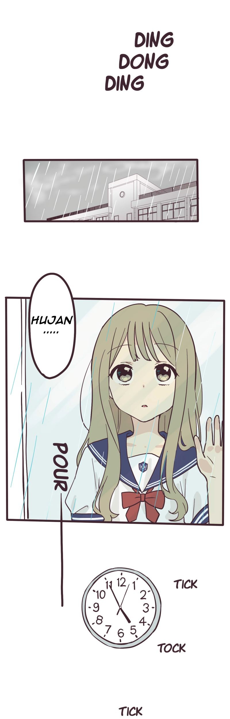 Halaman 13 dari 42