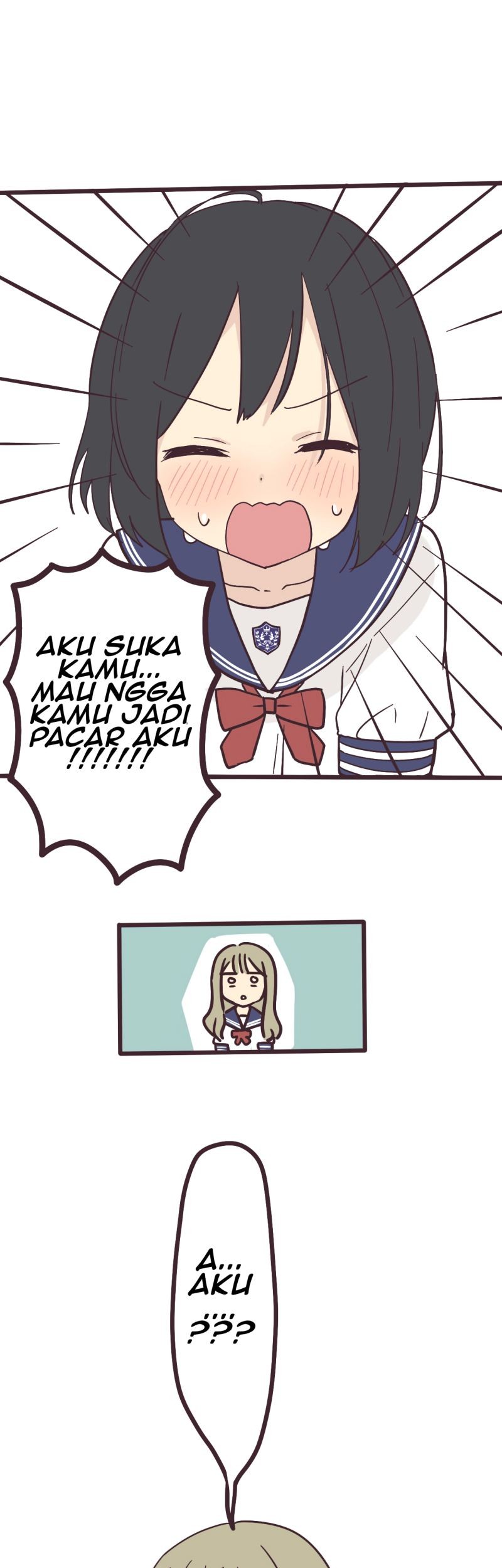 Halaman 27 dari 42