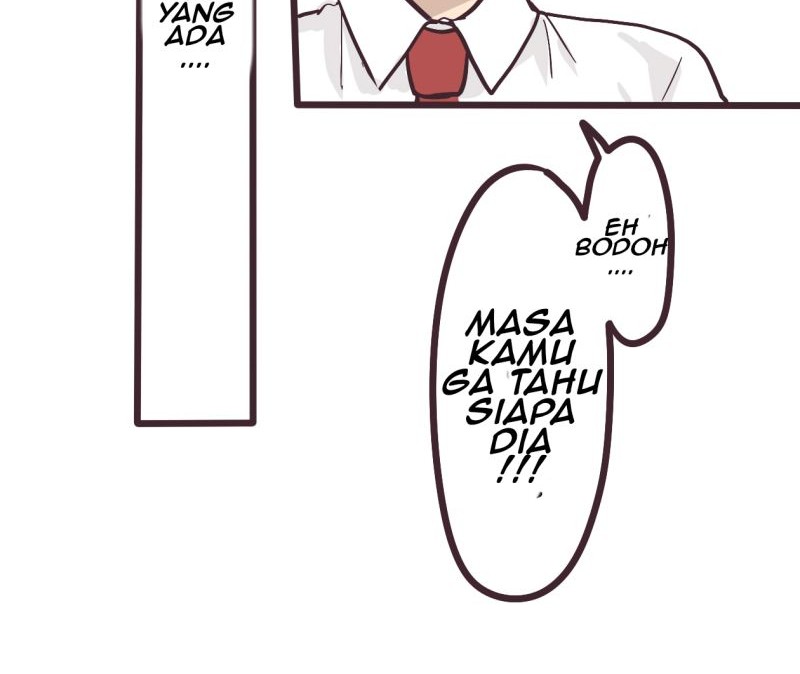 Halaman 4 dari 42