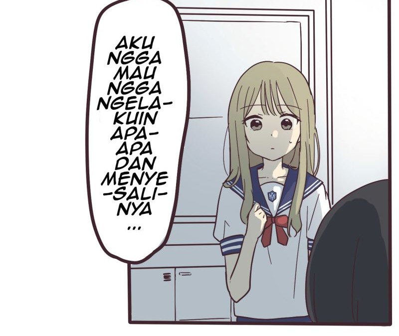 Halaman 34 dari 42