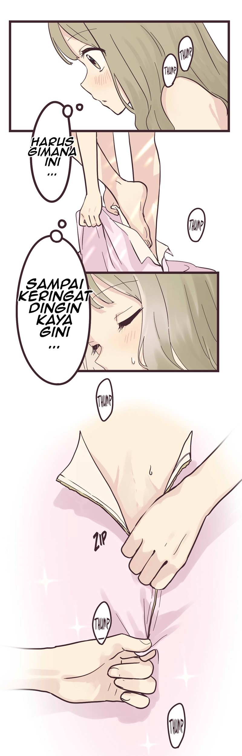 Halaman 19 dari 40