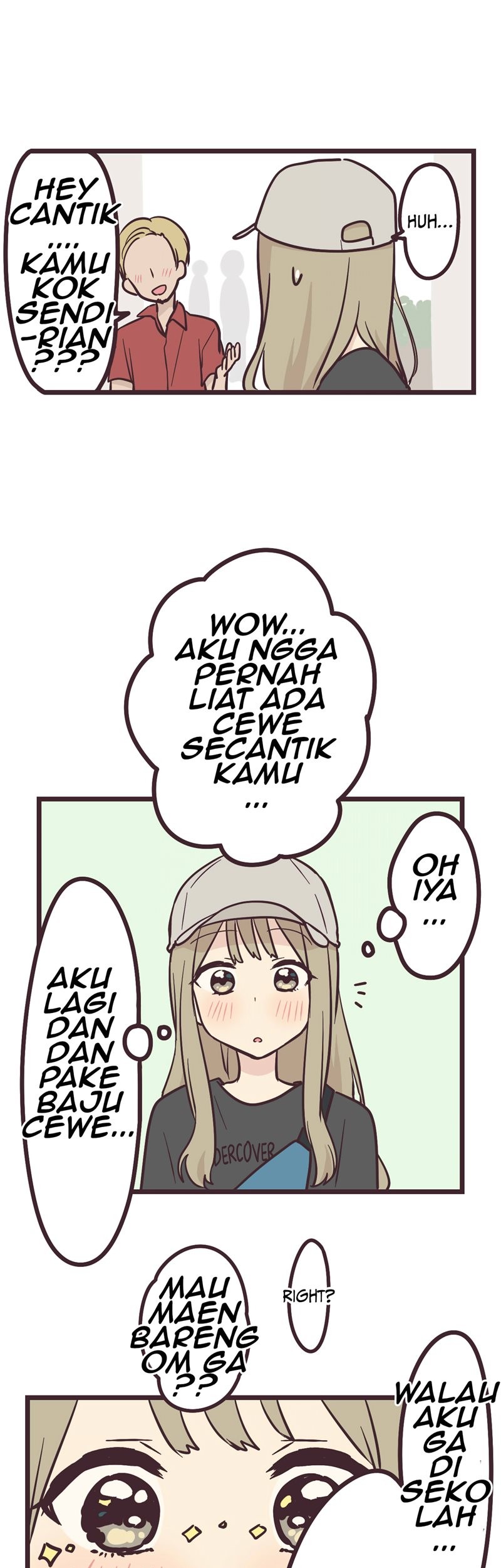 Halaman 3 dari 40