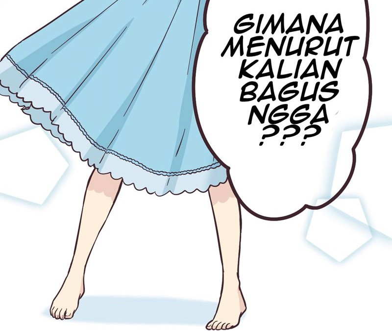 Halaman 22 dari 40