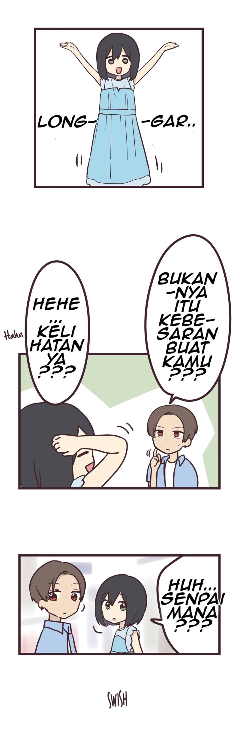 Halaman 23 dari 40