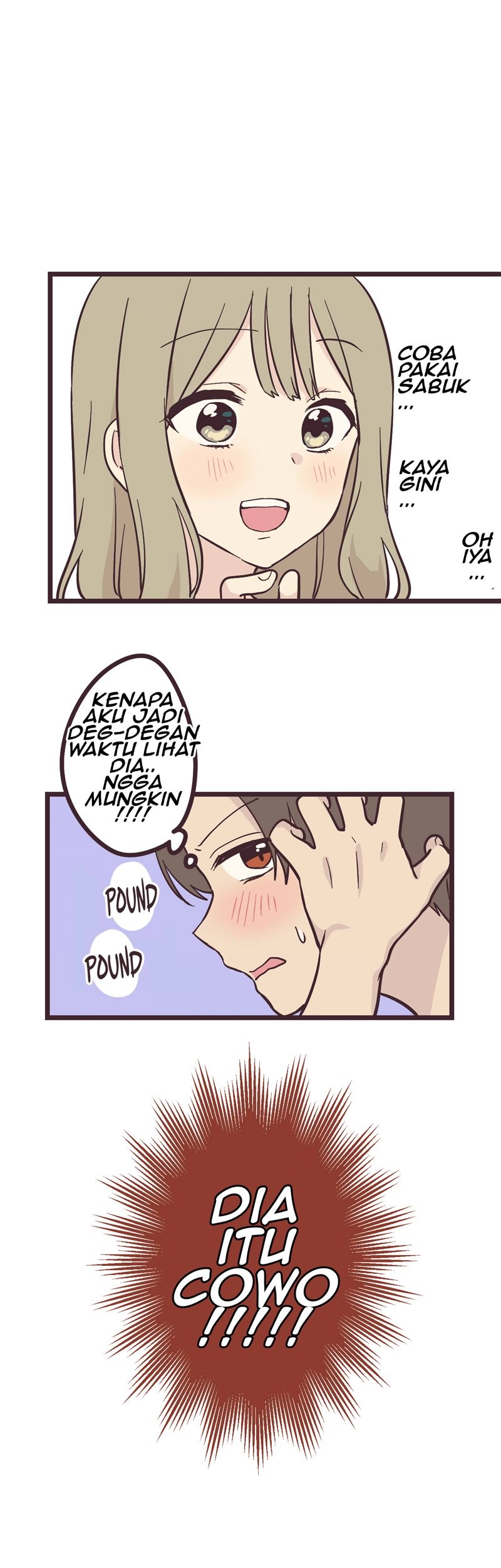 Halaman 27 dari 40