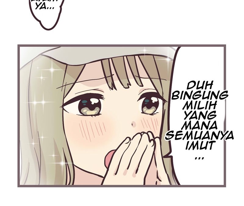 Halaman 30 dari 40